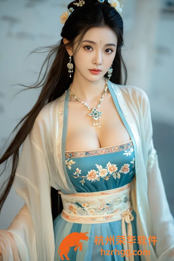 澳門答家婆一肖一馬一中一實(shí)戰(zhàn)分享:成功案例與風(fēng)險(xiǎn)控制建議