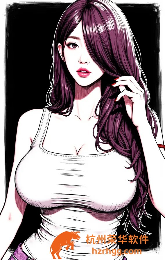 全解密：4949澳門正版免費資料全解，歷史數(shù)據(jù)+選號策略