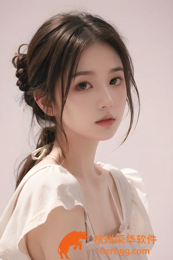 新澳特馬上9點(diǎn)30分精選解釋解今速遞：今晚開獎(jiǎng)號(hào)碼與走勢(shì)點(diǎn)評(píng)