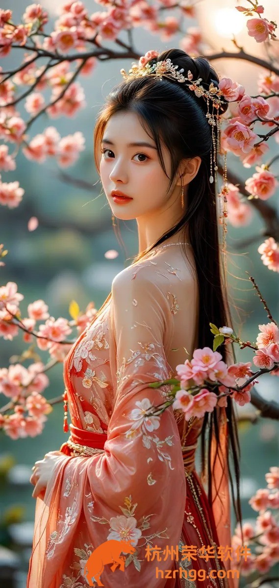 必備工具：白小姐一肖中期期開(kāi)獎(jiǎng)結(jié)果查詢(xún)，快速查證歷期數(shù)據(jù)