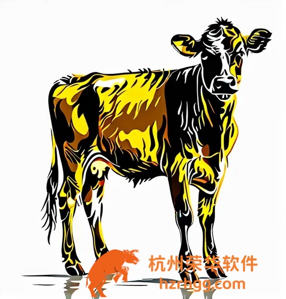 2025澳門天天六開：每日開獎解析與熱門號碼透視