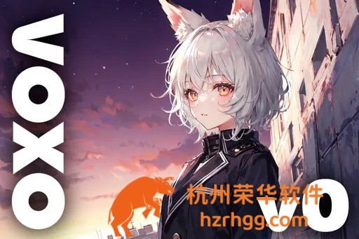 澳門鳳凰網(wǎng)免費(fèi)資料com：隱藏入口大公開，免費(fèi)資料速領(lǐng)指南