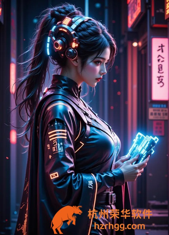 7777788888精準新傳真完——最新傳真公告速遞與解讀