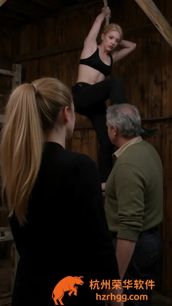 下載通知:62827澳彩資料2024年最新版全面解析