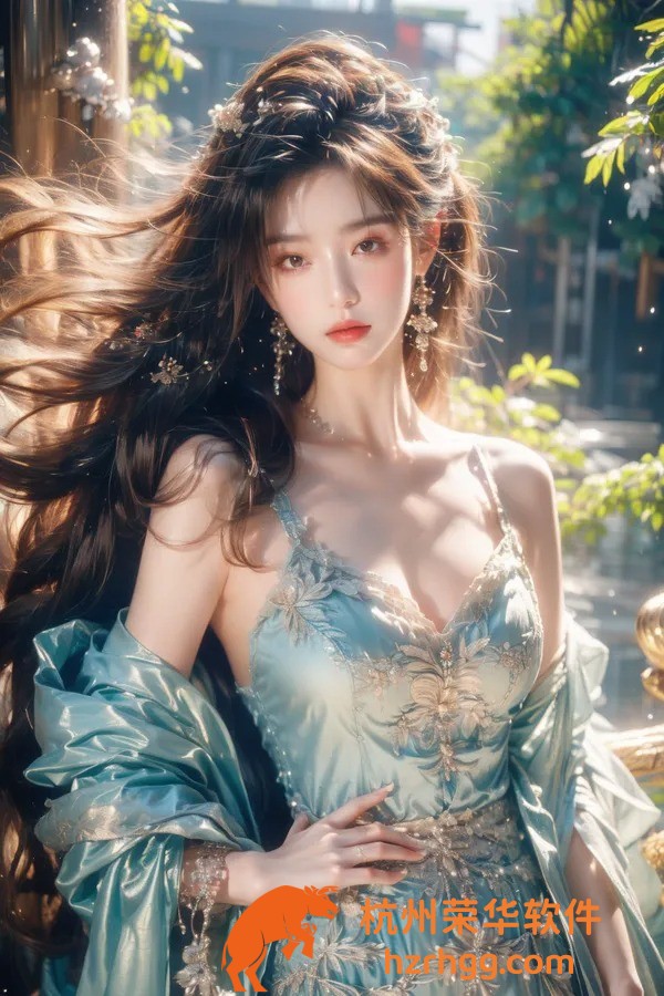 下載：新澳天天開獎資料大全最新版，開獎號碼實時同步不容錯過