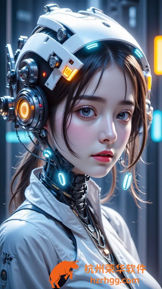 今晚必看：新澳2025今晚資料，快速鎖定熱門(mén)號(hào)碼