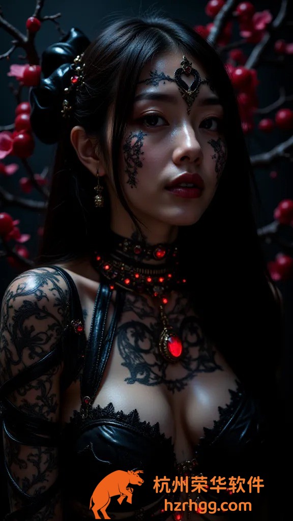 不容錯過的新策略：如何跟上熱潮，新澳門最精準(zhǔn)正最精準(zhǔn)龍門玩法解析