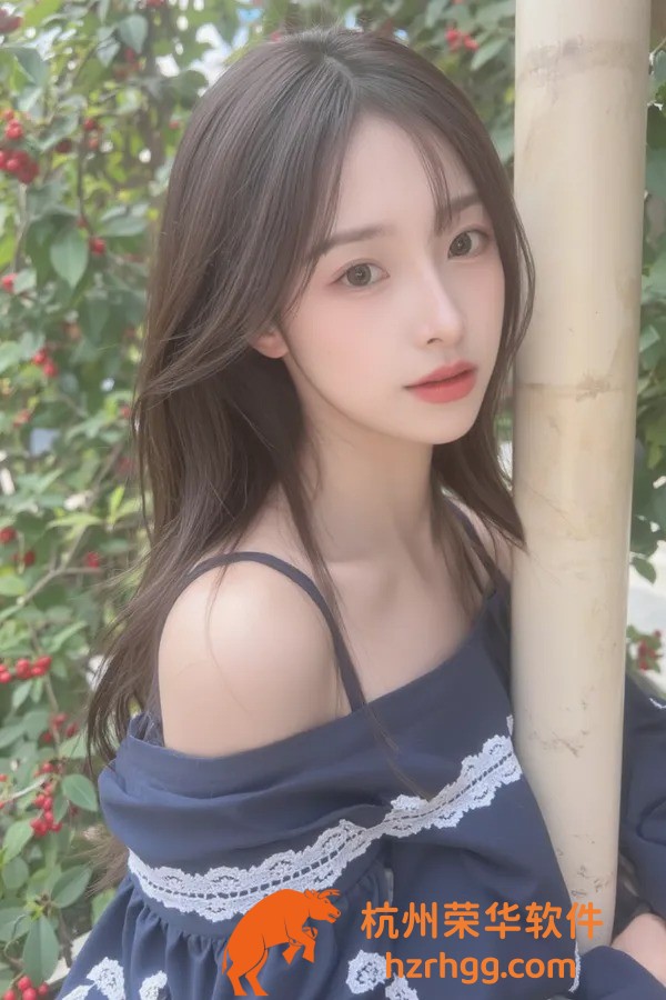 6合和彩官方網(wǎng)站資料查詢，權(quán)威數(shù)據(jù)助你命中注定！