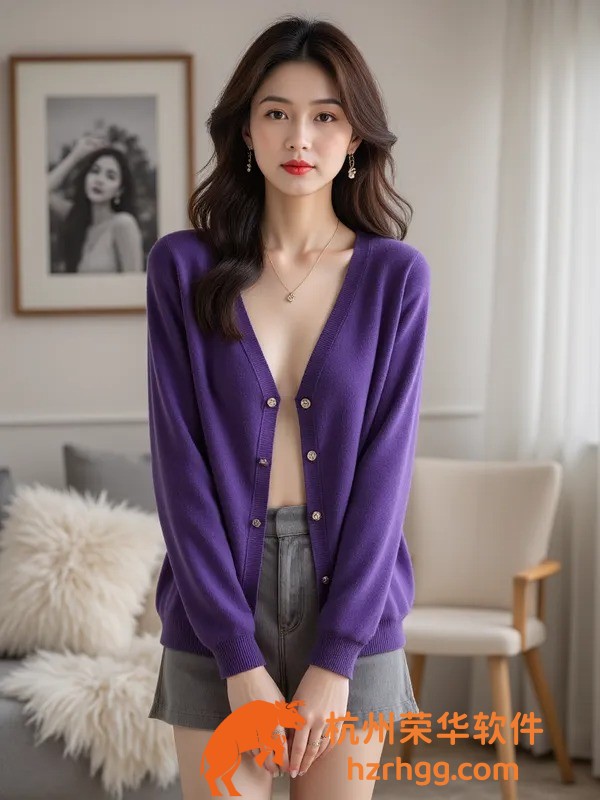 如何使用62827cσm查詢澳彩雷鋒網(wǎng)站查到最全數(shù)據(jù)？