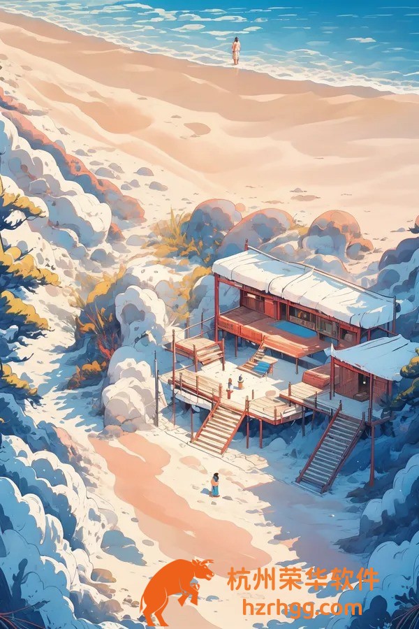 熱門揭曉：2025澳門特馬今晚開獎49圖最新整理，一圖看清走勢！