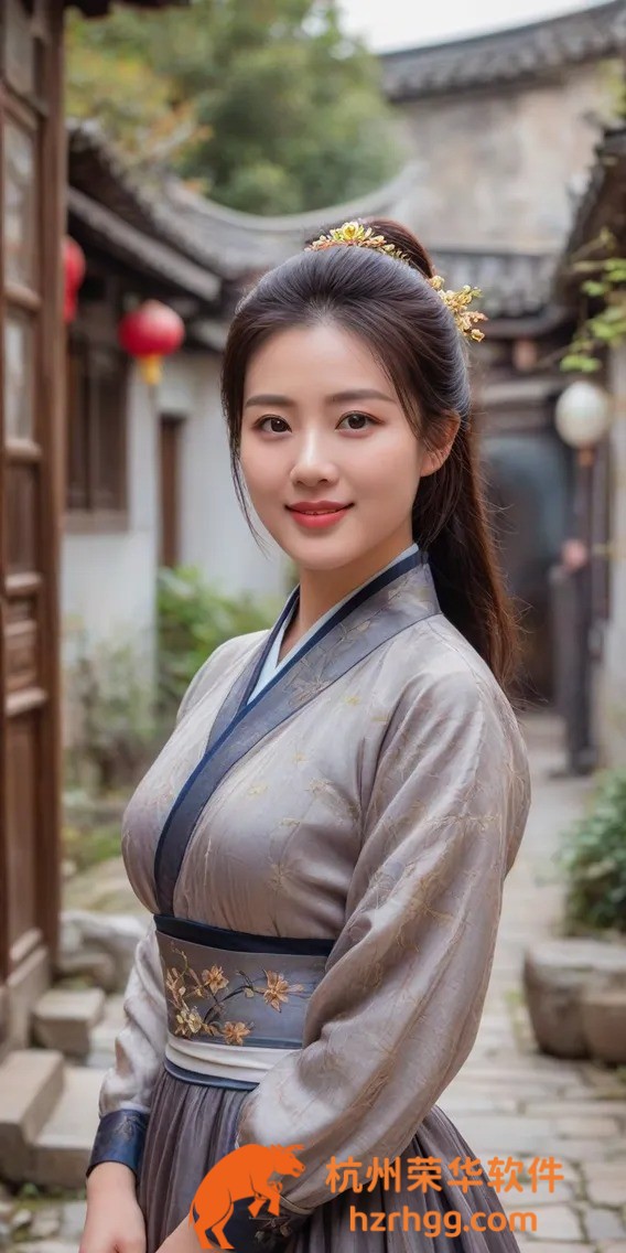 必收藏:2024新澳門正版大全中獎秘籍與冷門號碼