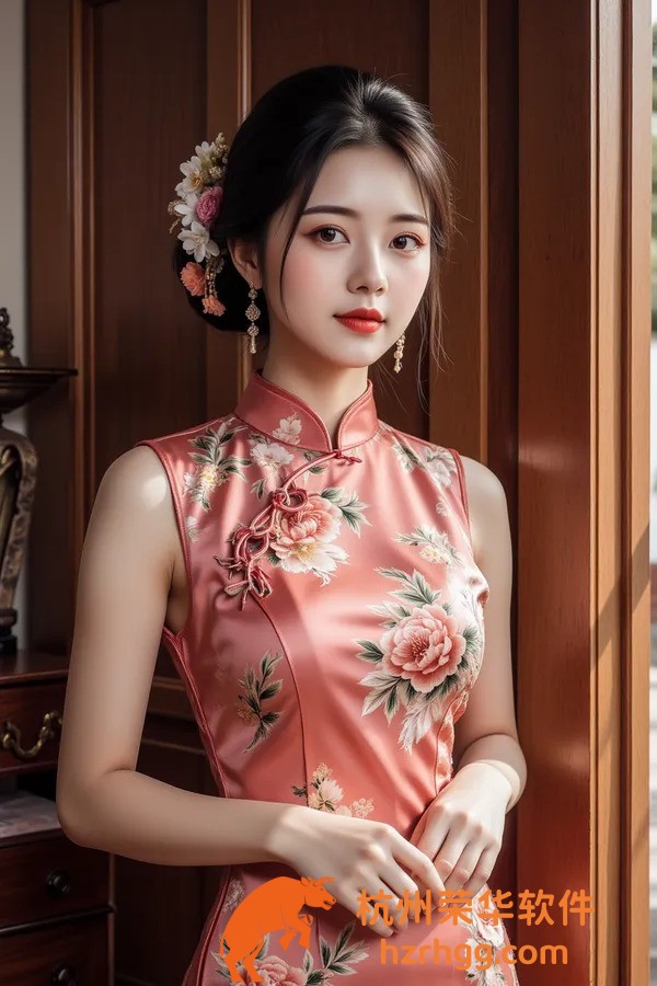 免費領(lǐng)取：2025年澳門正版跑狗免費大全全套下載！