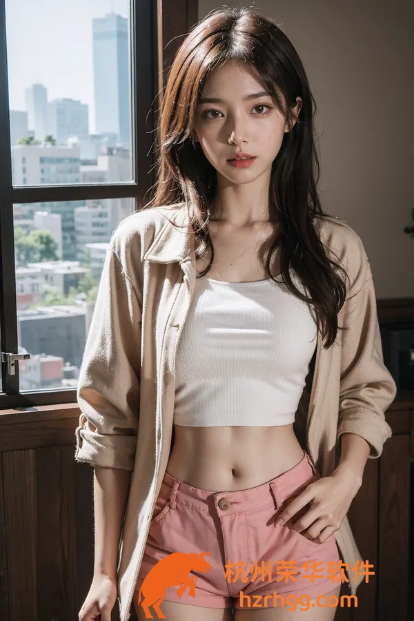 爆料：2025澳門今晚開獎結(jié)果開獎號碼是多少？即時對獎與走勢圖