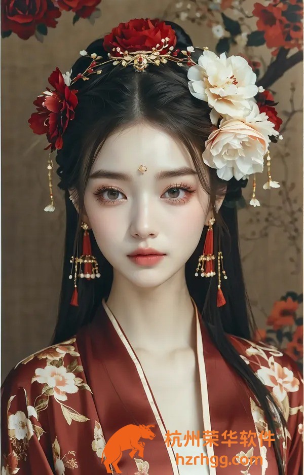 即時速遞：澳門今晚上開獎結果查詢，開獎號碼實時更新不容錯過