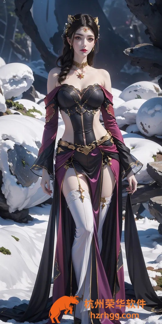 新澳天天開獎資料大全103期:完整開獎記錄與熱門推薦