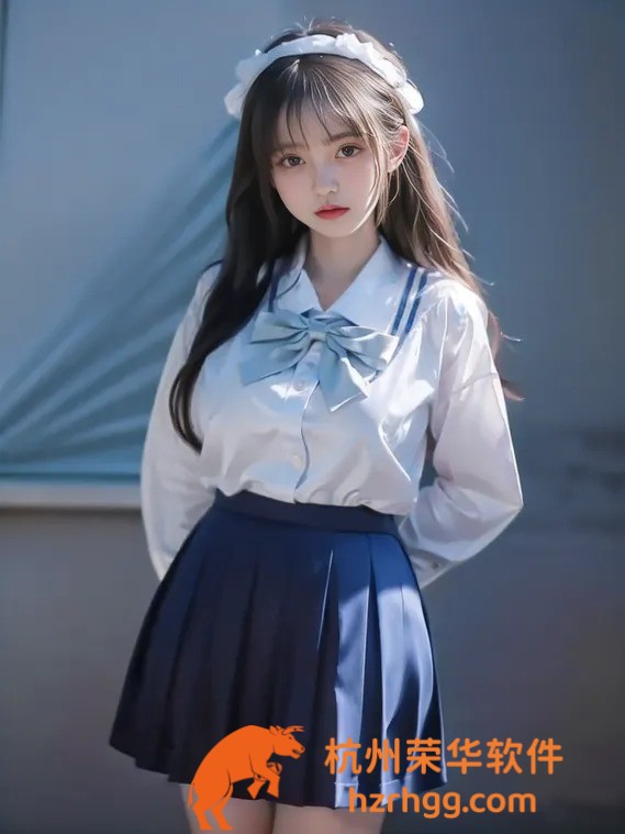 新功能曝光:新奧800圖庫(kù)最新版本更新內(nèi)容搶先看