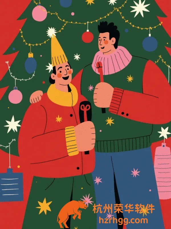 新手必讀：新澳門今晚開了什么生肖？專家數(shù)據(jù)解讀