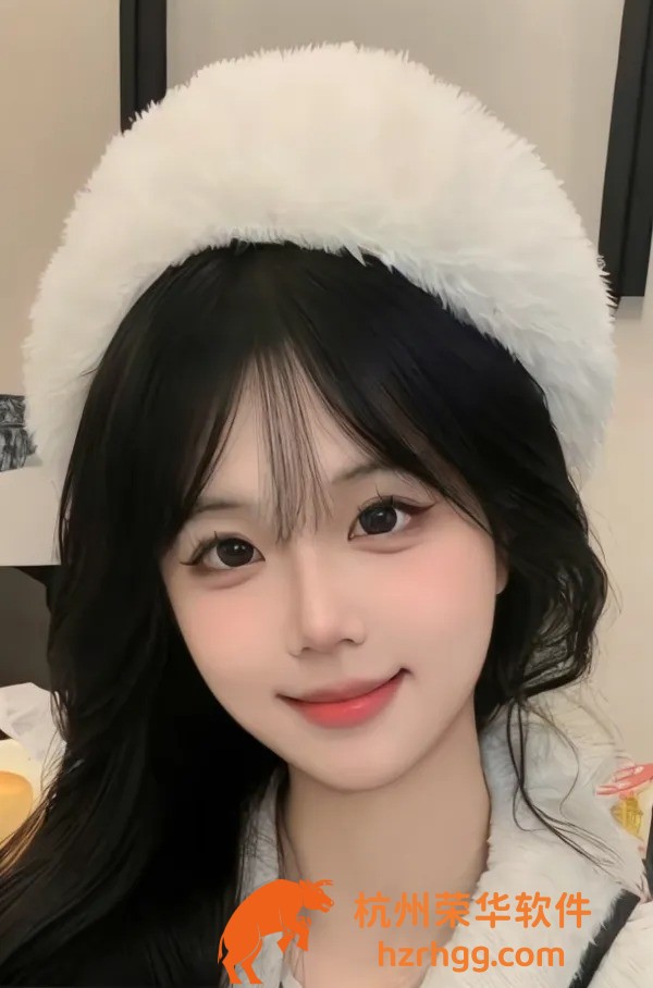 澳門彩免費(fèi)資科一大全，全面覆蓋開獎(jiǎng)資訊與投注技巧！