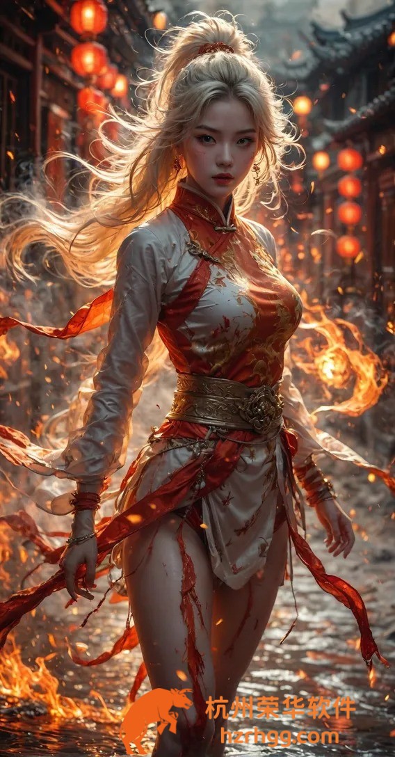 6碼中特期期準免費公開，助你輕松贏大獎