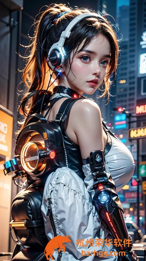 數(shù)據(jù)庫上線：2025新奧歷史開獎記錄了，所有期次一鍵查詢！