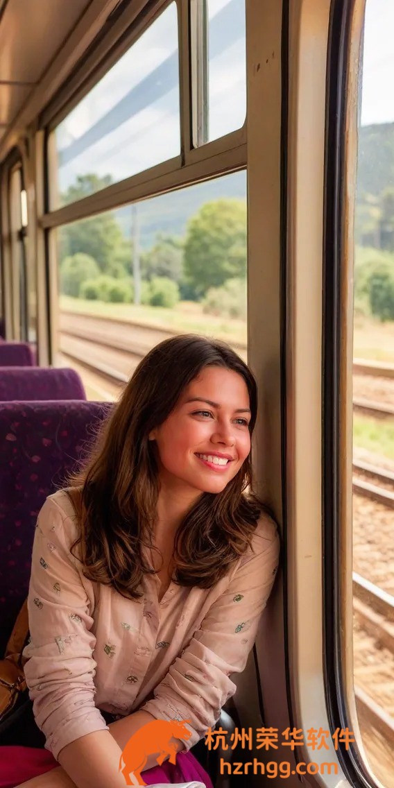 2023澳門開獎(jiǎng)結(jié)果今晚52期完整版回顧與數(shù)據(jù)解析!