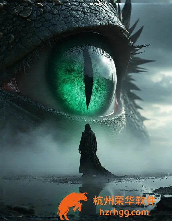 實(shí)時(shí)更新：2025年澳門天天彩開獎(jiǎng)結(jié)果查詢，每期號(hào)碼一目了然！