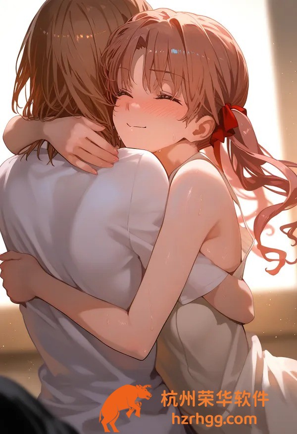 揭秘走向:2025新版跑狗圖今天獨家更新,關鍵提示與號碼走勢速讀