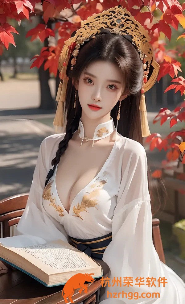 2023澳門彩今晚開特馬回顧與揭秘：結果與下注策略