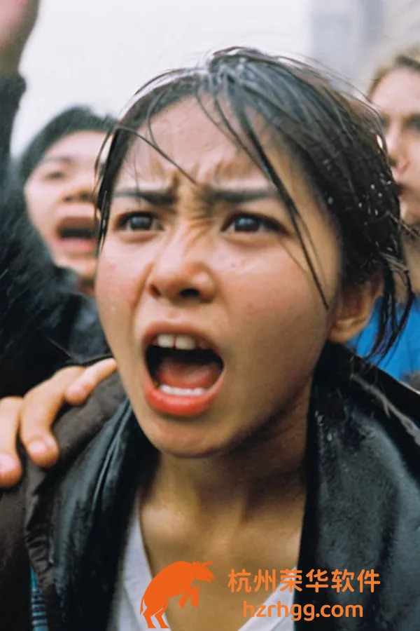 回顧與預(yù)測(cè):2024年新澳門精準(zhǔn)免費(fèi)大全熱門號(hào)段