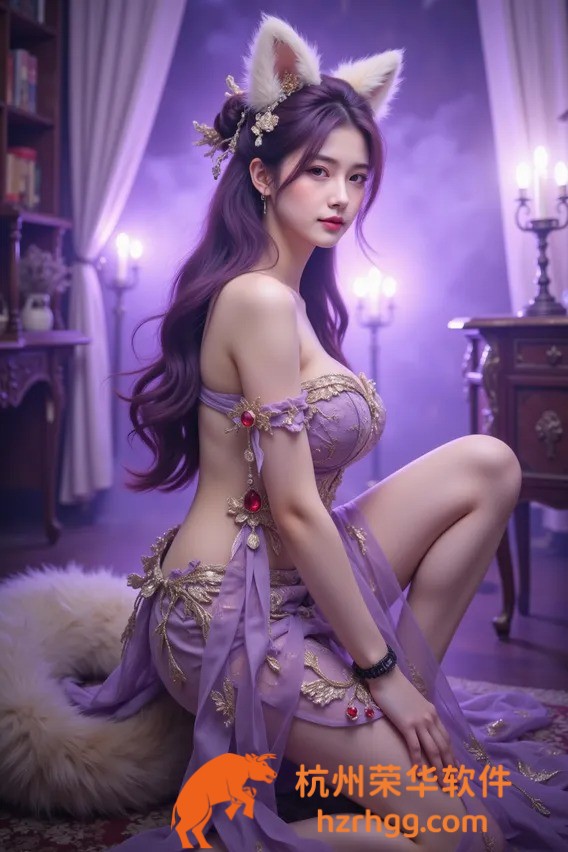 免費下載：2025年澳門免費資料精準大全，實用工具與號碼篩選法！