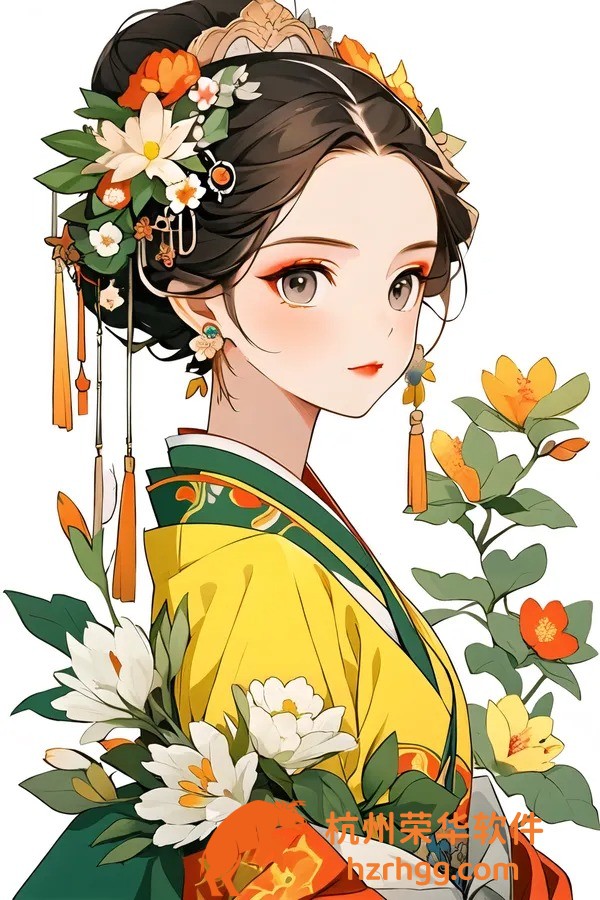 揭秘2025歷史開(kāi)獎(jiǎng)記錄：不容錯(cuò)過(guò)的回顧與趨勢(shì)