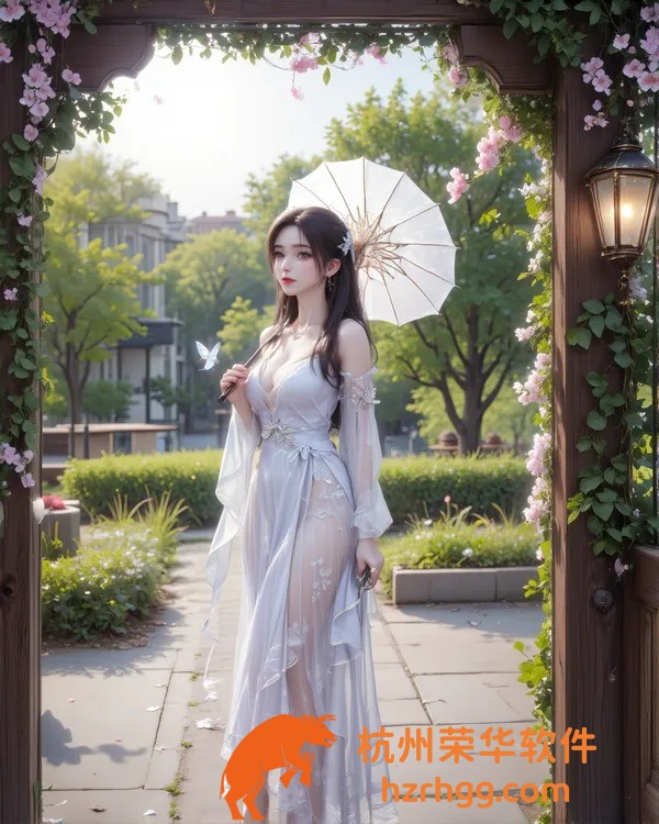 新澳天天開(kāi)獎(jiǎng)資料查詢結(jié)果最新速遞：彩民必看的隱藏玄機(jī)