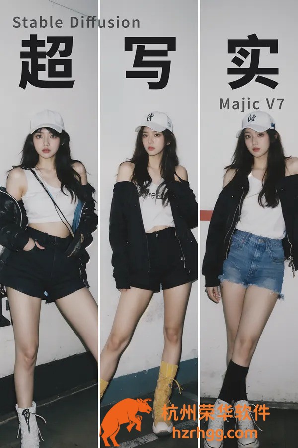 獨(dú)家揭秘:澳門一肖一碼最準(zhǔn)網(wǎng)站最新密報(bào)