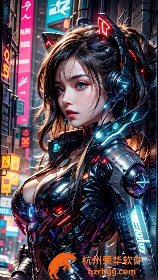 揭秘流言：2025新澳門欲錢料真?zhèn)未蟊P點(diǎn)，專家這樣看