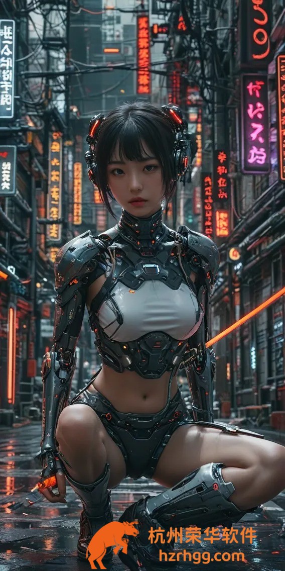 獨(dú)家實(shí)時(shí):2025年新澳門(mén)每日開(kāi)獎(jiǎng)最新賽馬賽果即時(shí)更新