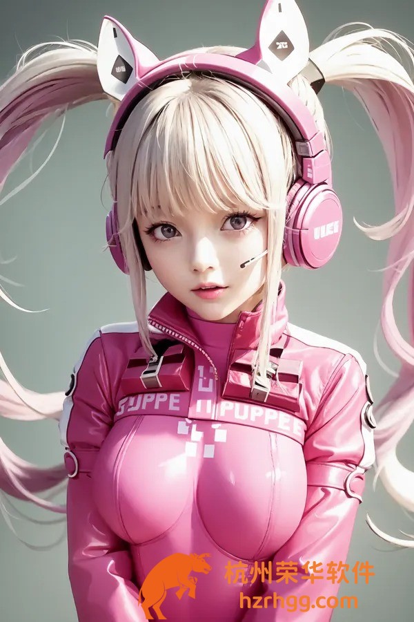 全網(wǎng)最全：舊澳門2025歷史開獎(jiǎng)記錄查詢表，一鍵回溯所有開獎(jiǎng)號(hào)碼