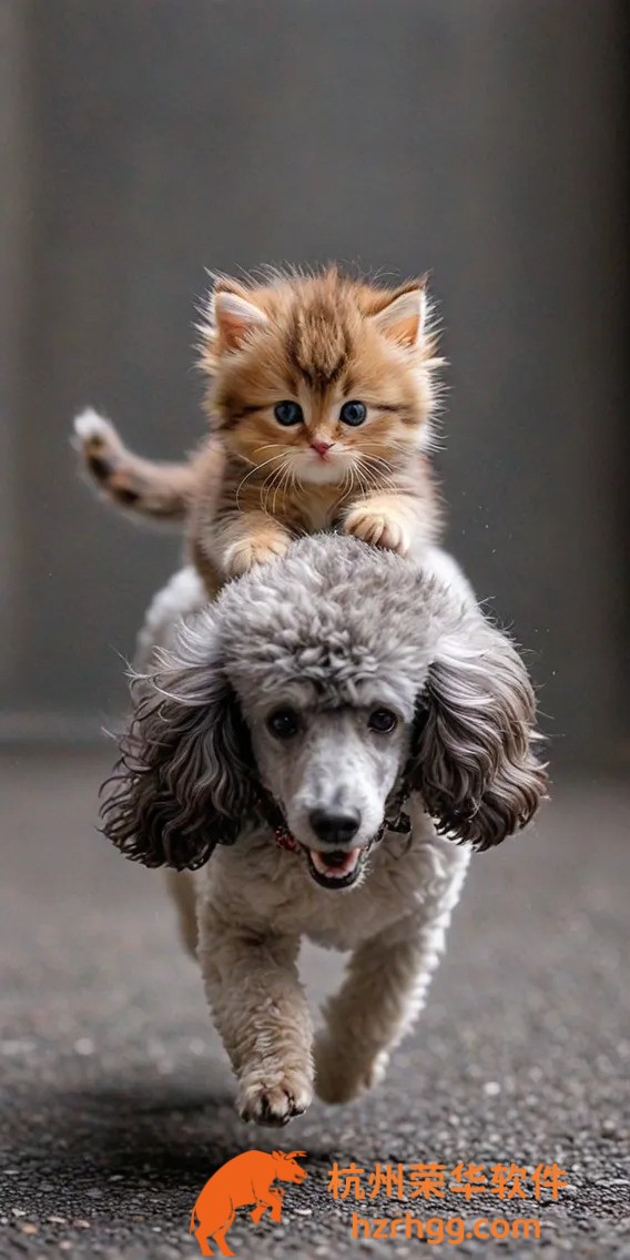 獨家速遞：新澳800圖庫最新版本，高手必看的隱藏圖庫揭秘！