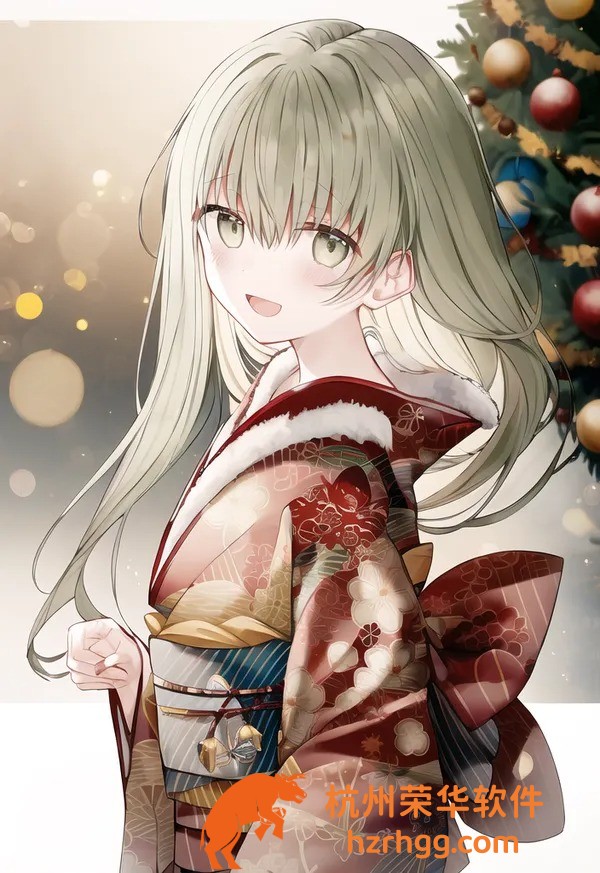 專家點(diǎn)撥：香港4777777開獎(jiǎng)結(jié)果預(yù)測，熱門組合與投注技巧揭秘！