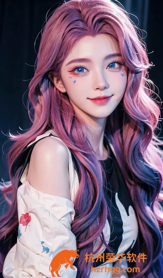 獨(dú)家預(yù)測(cè):2025年新澳門今晚開結(jié)果前瞻與分析