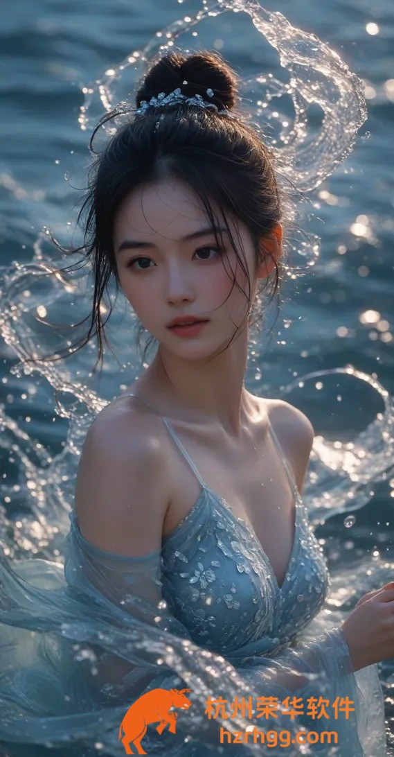 澳門管家婆三肖三碼必開？內(nèi)幕揭秘與實戰(zhàn)命中率分析，必看技巧整理