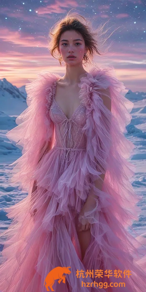 王中王493333中特馬詩，暗藏的必中線索