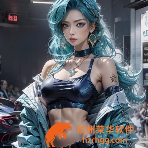 一站收藏:香港和澳門開彩結(jié)果記錄與歷史走勢大比對