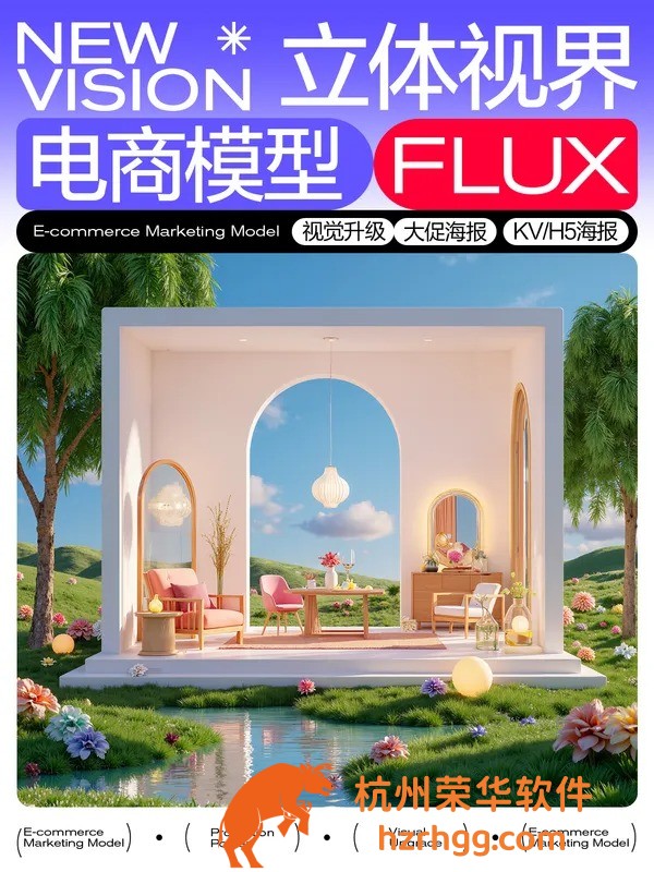 必看爆料：2025年一肖一碼精準(zhǔn)內(nèi)部資料，獨(dú)家公開！