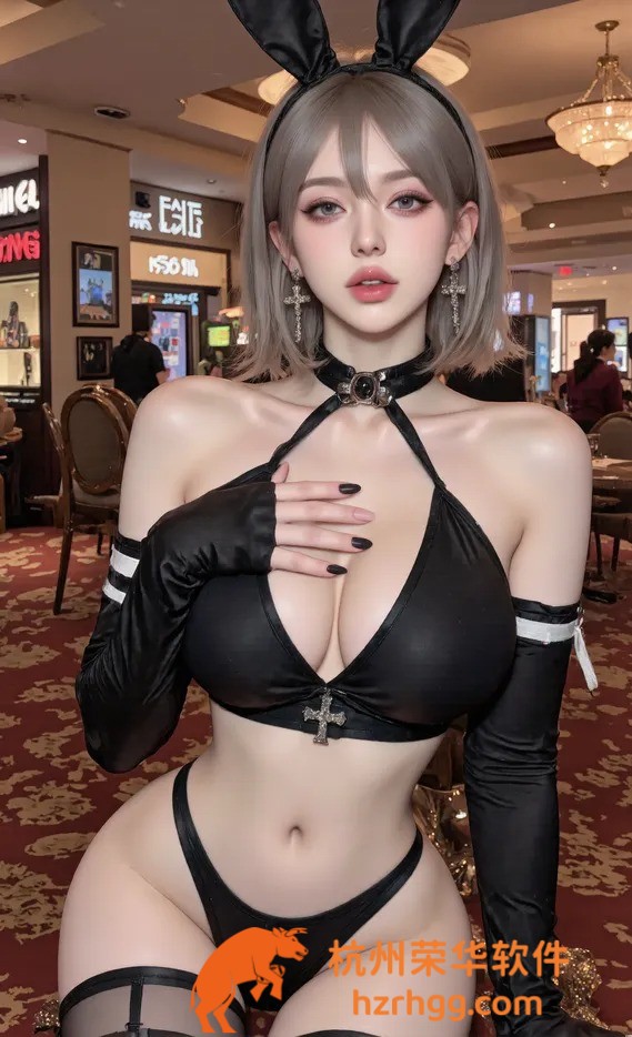 獨(dú)家速報(bào)：2025澳門特碼068期開獎(jiǎng)結(jié)果公布，幸運(yùn)號(hào)碼與投注技巧解析