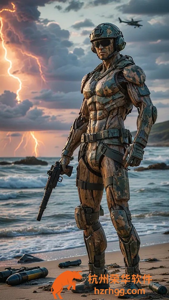 獨家揭秘：2025年71新澳開獎結(jié)果，必看的開獎走勢與內(nèi)幕