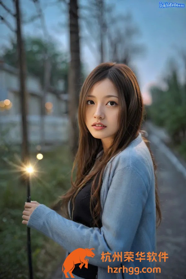 必備收藏:二八站資料免費大全最新版本,超全特碼匯總