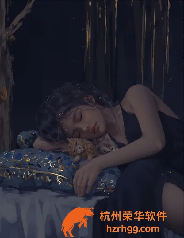 234好彩免費(fèi)資料大全:今日免費(fèi)彩圖+獨(dú)家殺號推薦