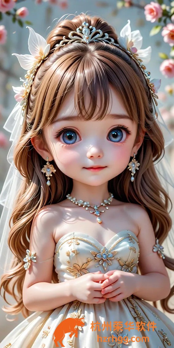 2025天天開彩免費資料權威發(fā)布:每日開獎速查與趨勢分析