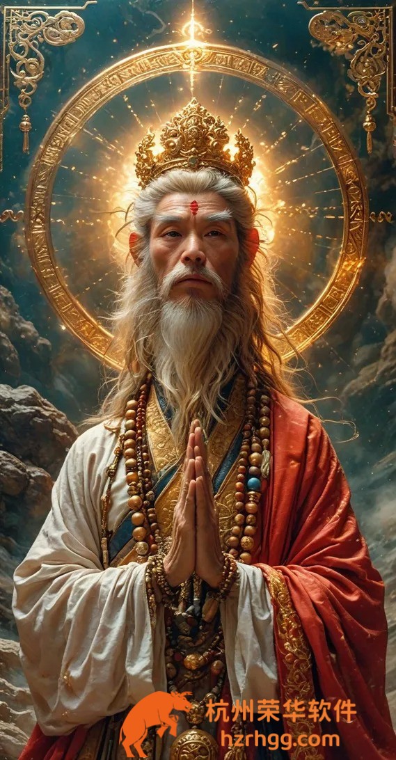 7777888888管家婆精準(zhǔn) 配號公式＋近期驗(yàn)證成果一覽