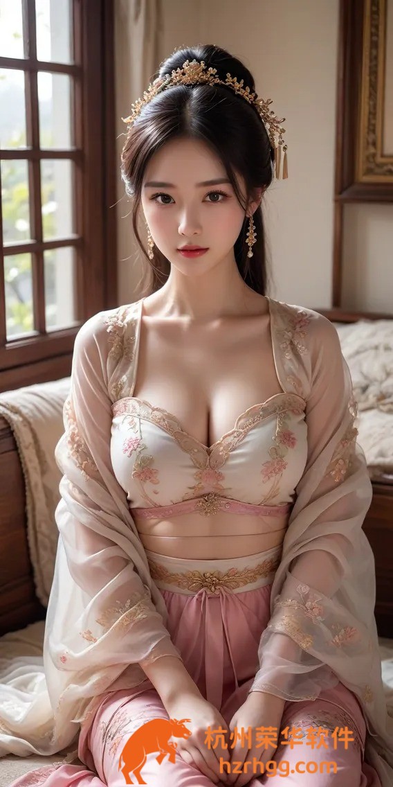 獨(dú)家推送：新澳門精準(zhǔn)一碼069期是否命中？歷史數(shù)據(jù)對(duì)比揭秘